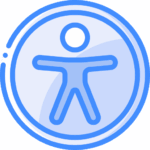 accessibility