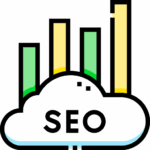 seo