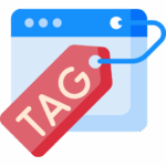 tag